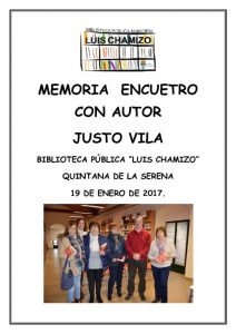 thumbnail of MEMORIA JUSTO VILA-1